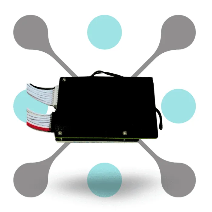 roboway-16S-8MOS-Bms-for-18650-Battery-Charging-Board-700×700 roboway-16S-8MOS-Bms-for-18650-Battery-Charging-Board-700×700