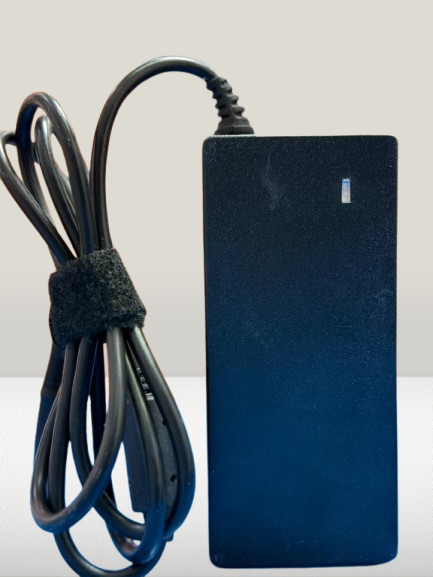 WhatsApp_Image_2025-09-21_at_11.03.17_AM__3_-removebg-preview WhatsApp_Image_2025-09-21_at_11.03.17_AM__3_-removebg-preview