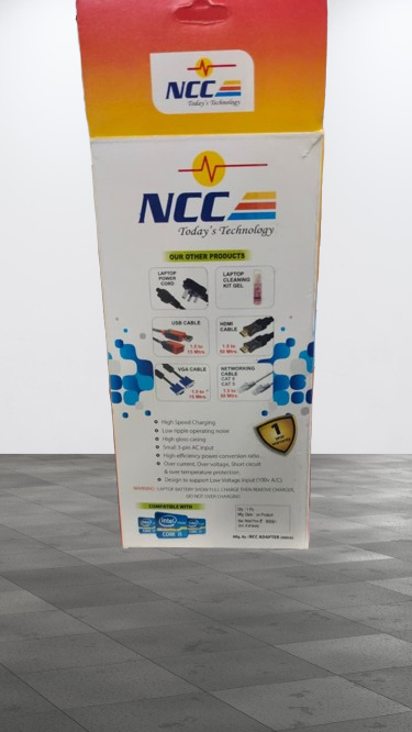 WhatsApp_Image_2025-09-21_at_12.32.49_PM-removebg-preview WhatsApp_Image_2025-09-21_at_12.32.49_PM-removebg-preview