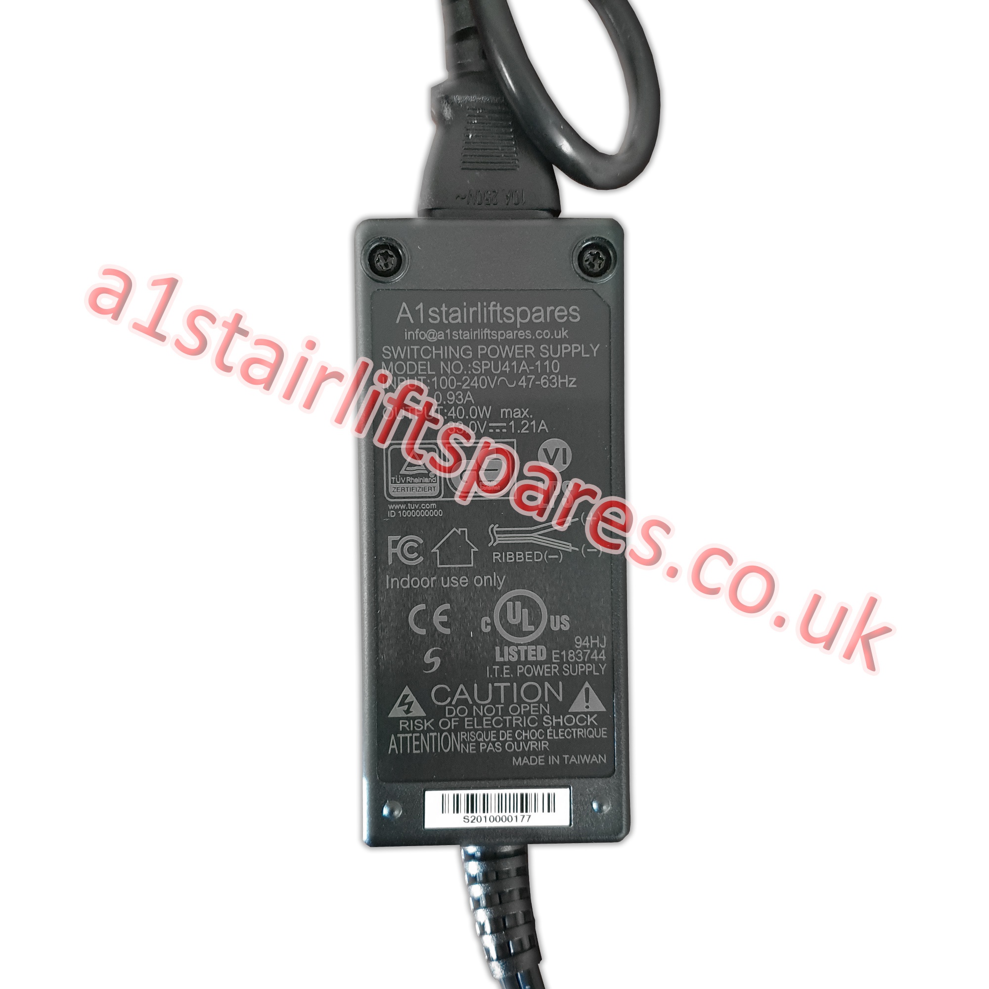 33v-charger-2 33v-charger-2