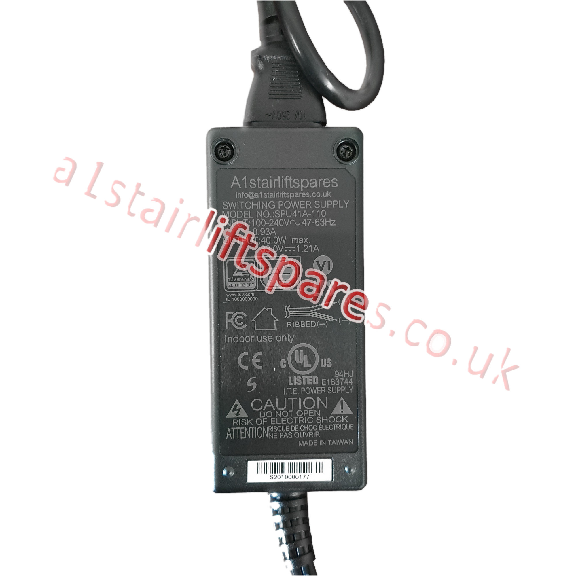 33v-charger-2 33v-charger-2