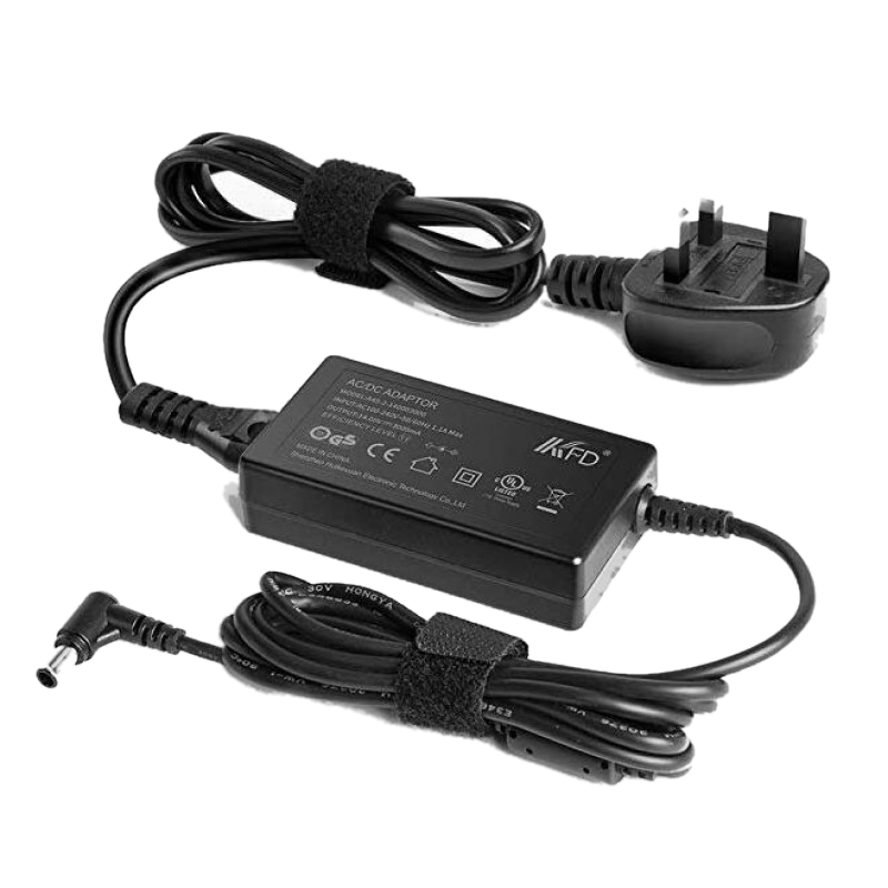 5-800×800 5-800×800