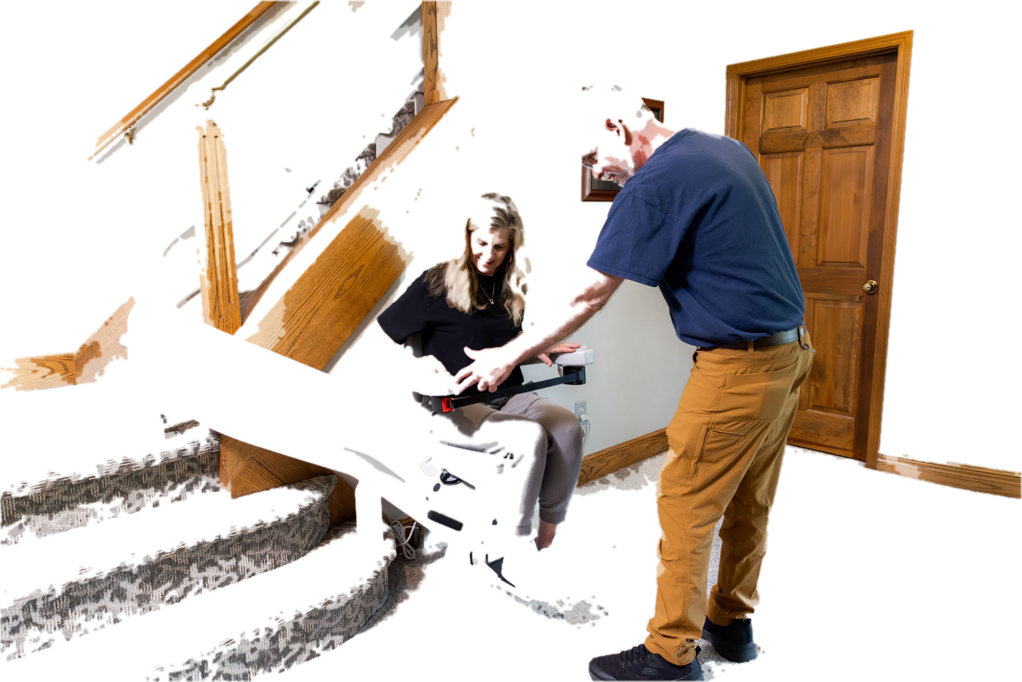 Independent-Home-Solutions-11 Independent-Home-Solutions-11