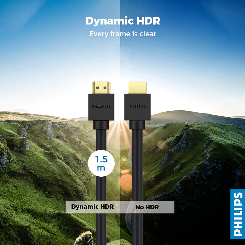 61FOotugaVL._SL1000_ 61FOotugaVL._SL1000_