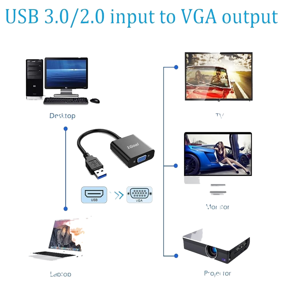 61VX9UFM9dL._SL1001_ 61VX9UFM9dL._SL1001_