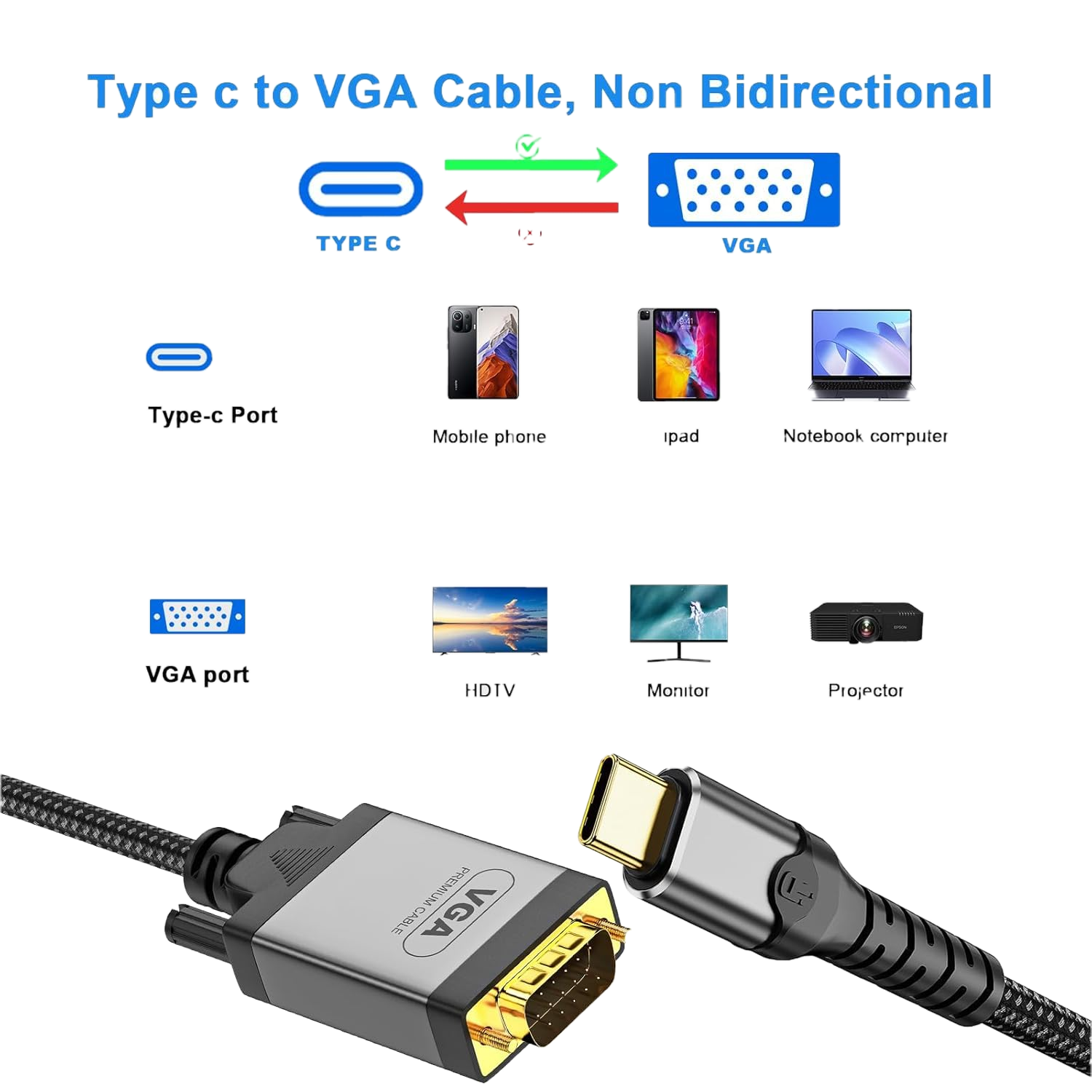 61WVFIHUB0L._SL1500_ 61WVFIHUB0L._SL1500_