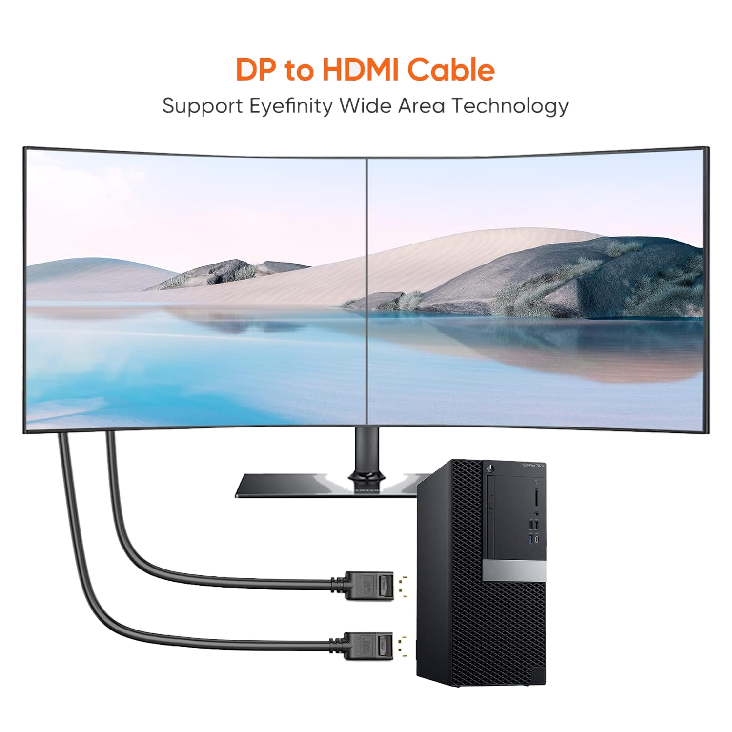71Uv5IG7LKL._SL1500_ 71Uv5IG7LKL._SL1500_