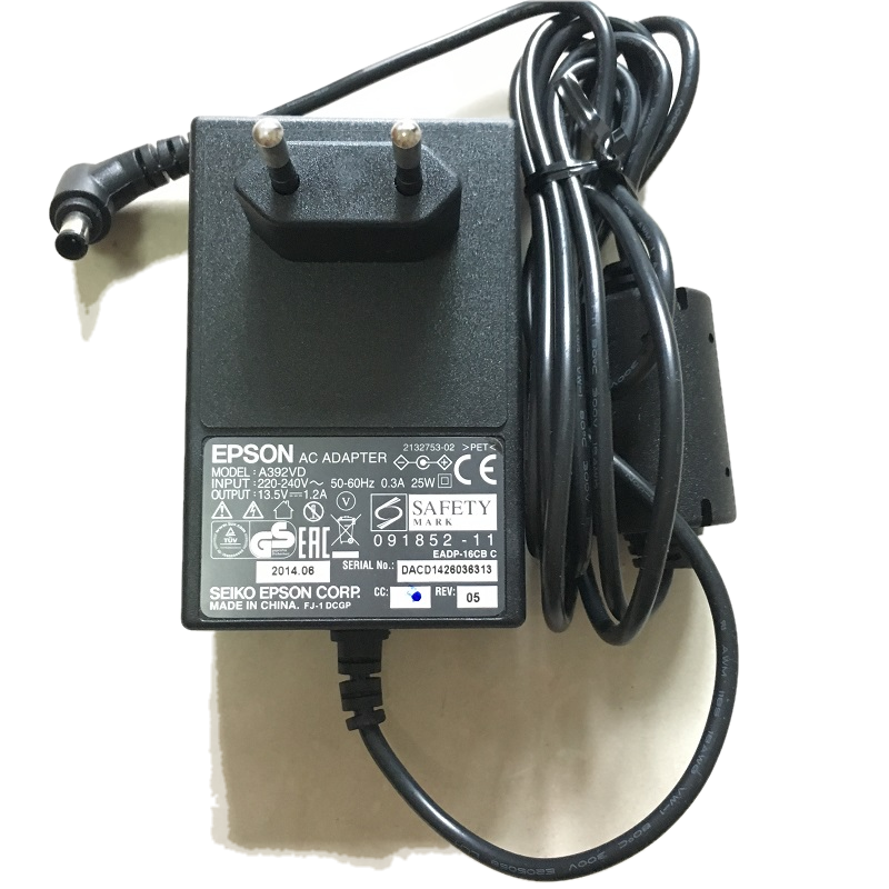 al12-800×800 al12-800×800