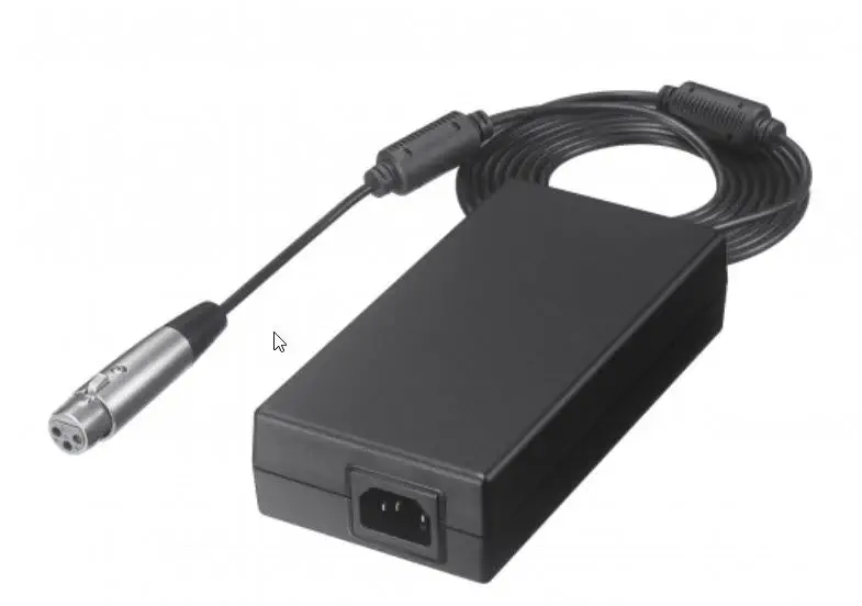 78295-16858801 78295-16858801