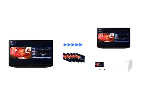 78295-18180425 78295-18180425
