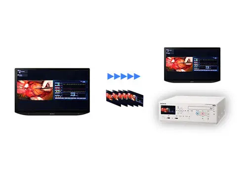 78295-18180425 78295-18180425