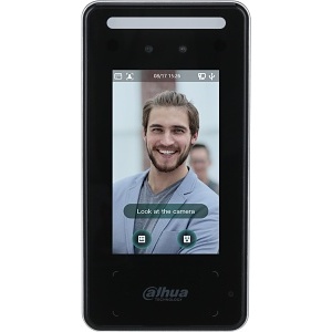 ASI6213J-MW-V1 ASI6213J-MW-V1