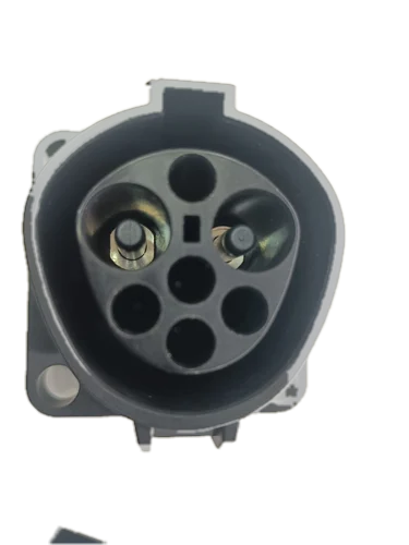 product-jpeg-500×500 product-jpeg-500×500