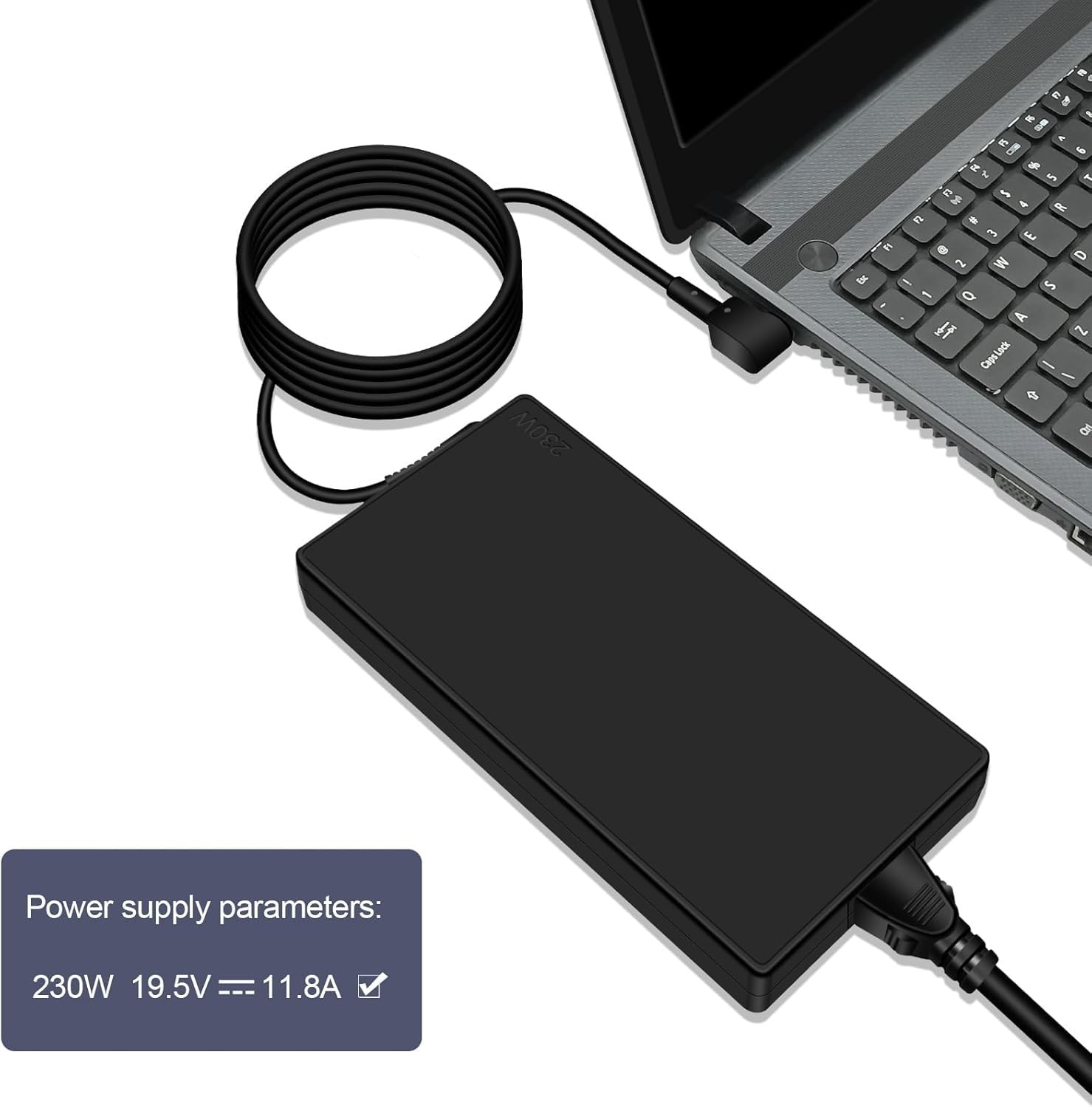 61A6W0fmcEL._SL1500_ 61A6W0fmcEL._SL1500_