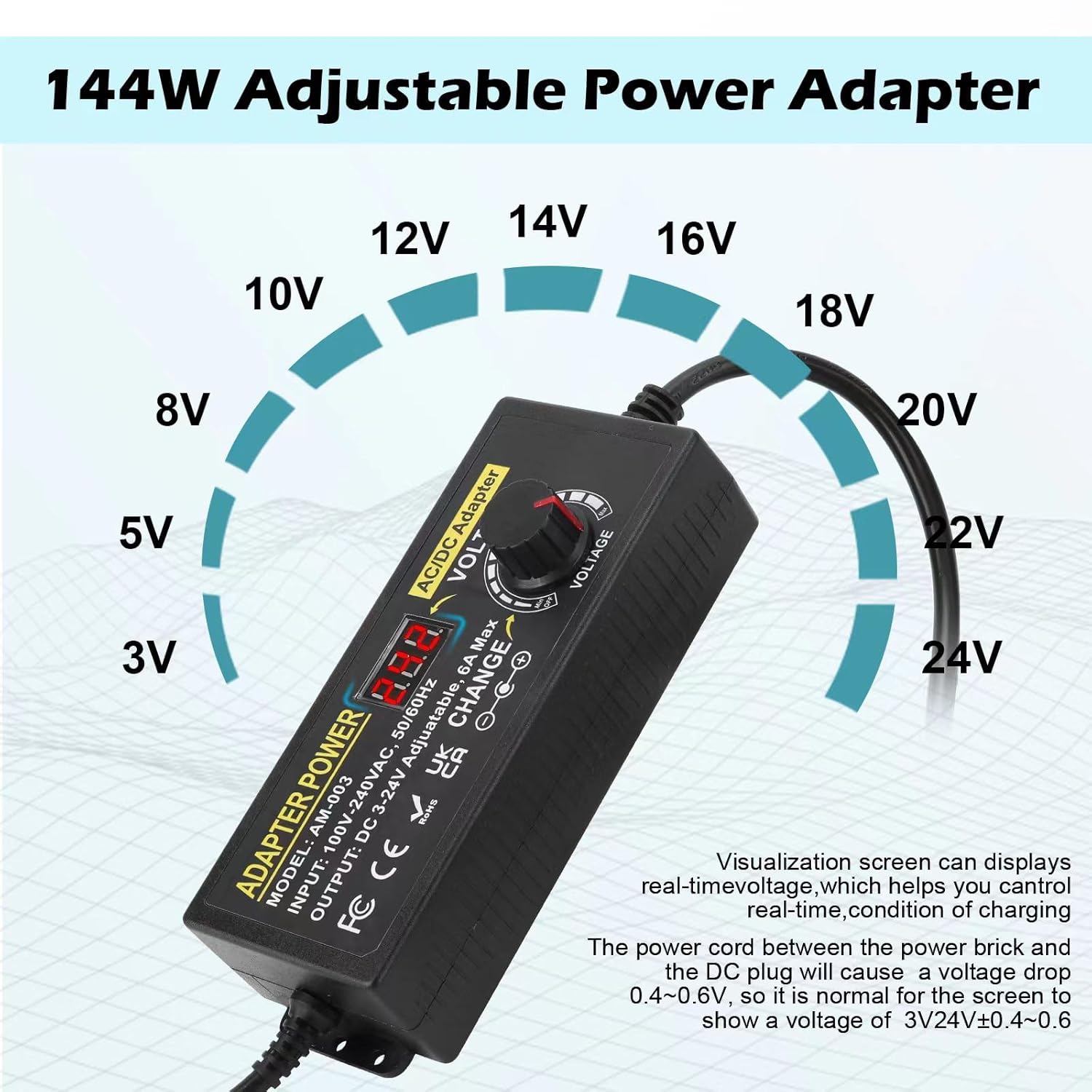 716DyUEsXJL._SL1500_ 716DyUEsXJL._SL1500_