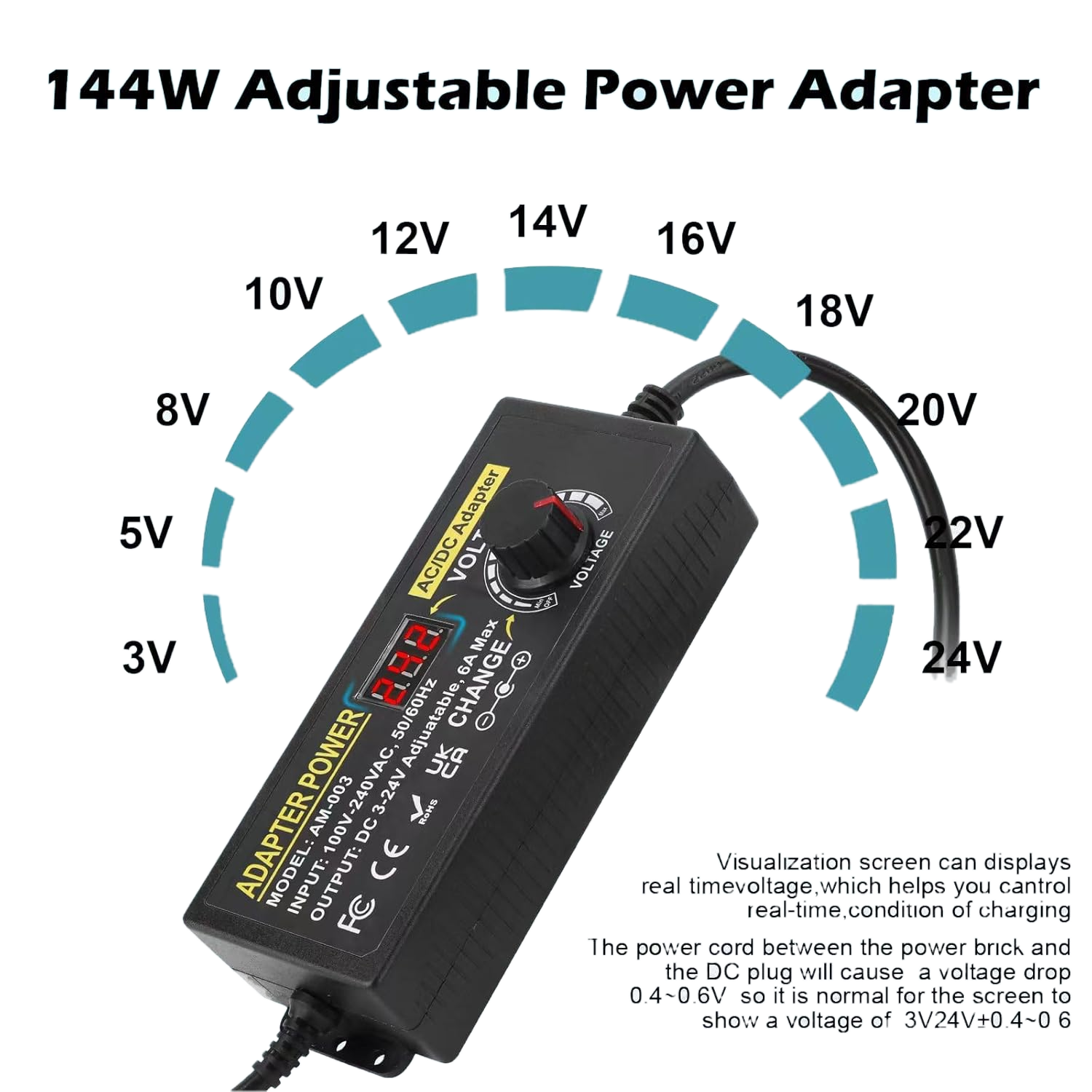 716DyUEsXJL._SL1500_ 716DyUEsXJL._SL1500_