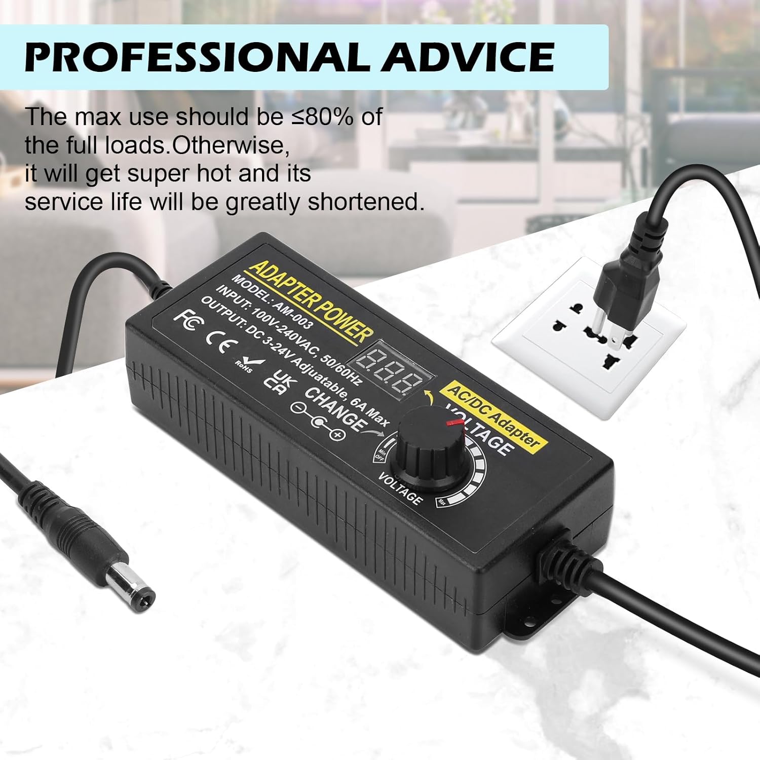 71705cF41DL._SL1500_ 71705cF41DL._SL1500_