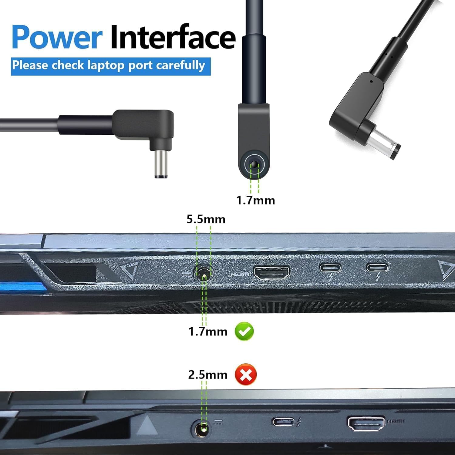 71JiapcNC-L._SL1500_ 71JiapcNC-L._SL1500_