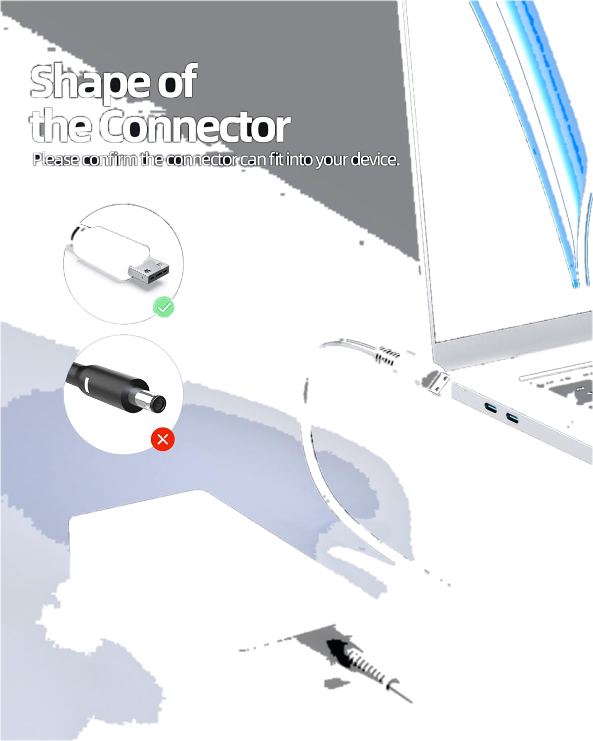 71XOZ5uCQZL._AC_SL1500_ 71XOZ5uCQZL._AC_SL1500_