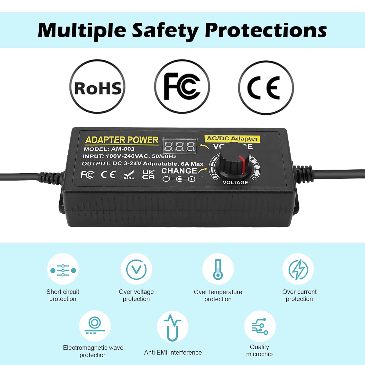 71oOlWiz55L._SL1500_ 71oOlWiz55L._SL1500_