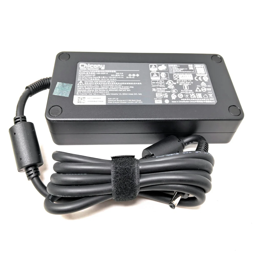 IMG_3005_Optimised_279c9f13-b951-4c0d-b9e2-017a67538a83 IMG_3005_Optimised_279c9f13-b951-4c0d-b9e2-017a67538a83