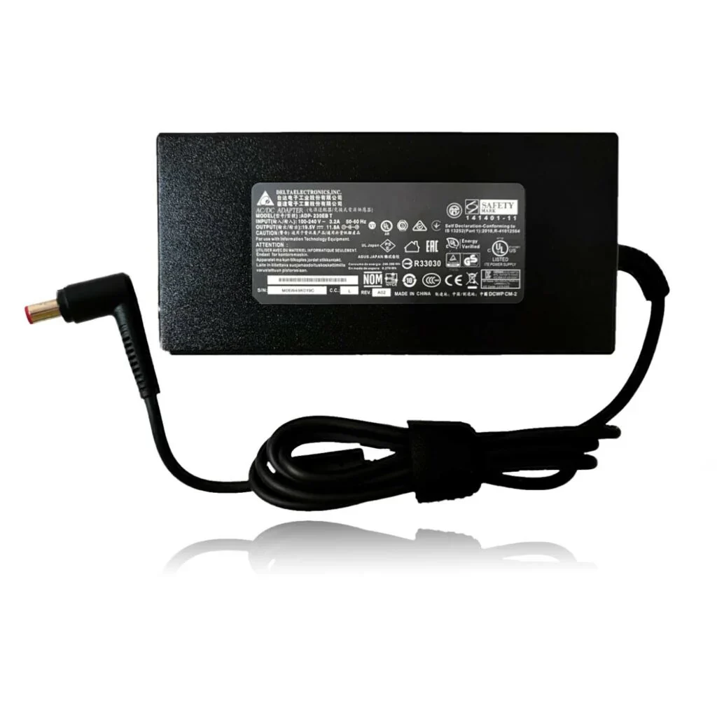 Original-230w-charger-for-Acer-Predator-Helios-300-PH315-53-6-1024×1024 Original-230w-charger-for-Acer-Predator-Helios-300-PH315-53-6-1024×1024